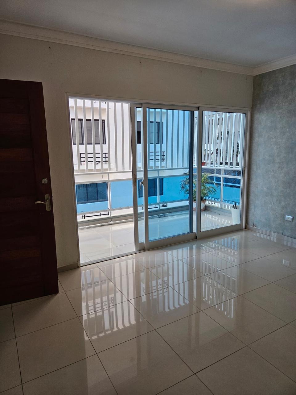 apartamentos - 📍El Millon Apartamento en venta que cuenta con:   0