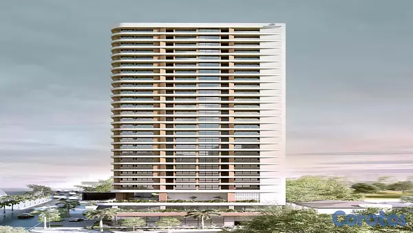apartamentos - Apartamentos de Estudio para inversión en LA Julia 7