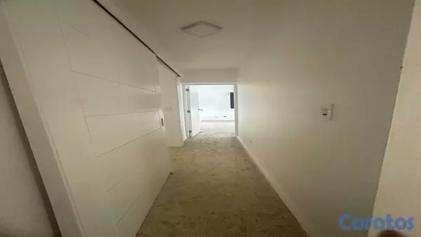 apartamentos - ALQUILER APARTAMENTO 178M2 - SECTOR PIANTINI, D.N 4