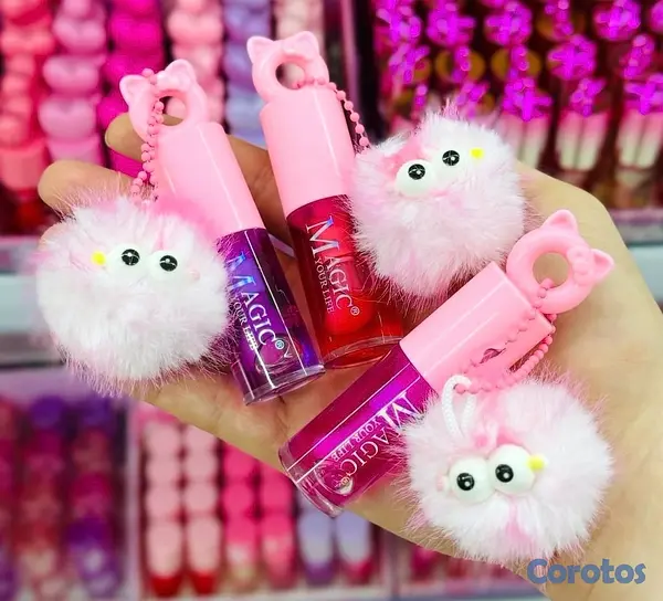 salud y belleza - labiales y maquillajes  20