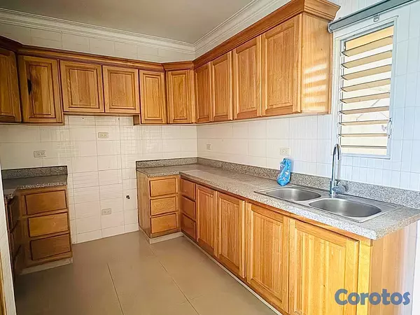 apartamentos - Alquiler Apartamento 3 Hab en El MILLON 3