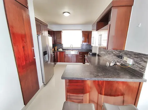 apartamentos - Último nivel de venta en Los Cerros de Gurabo 4