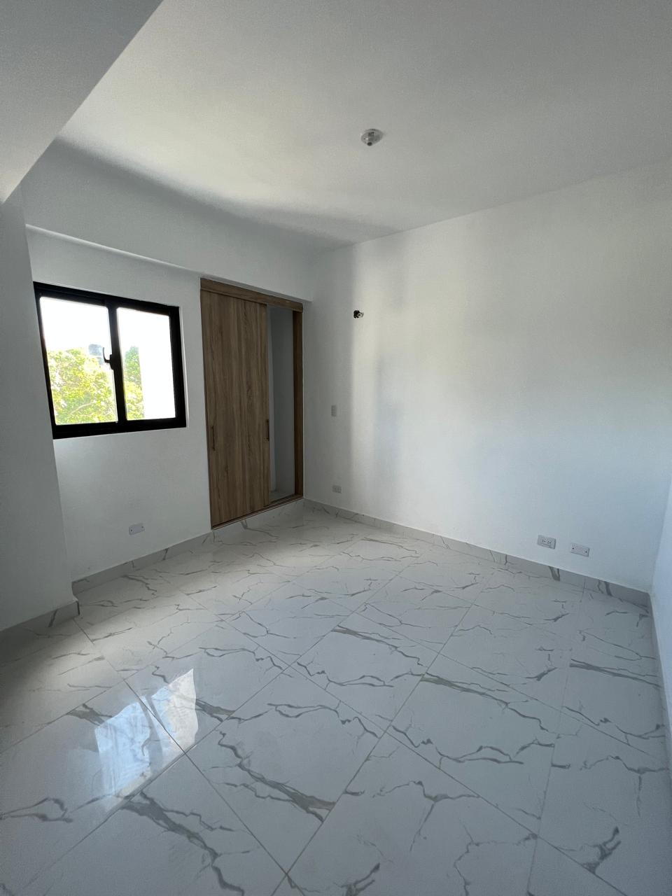 apartamentos - excelente apartamento en Zona Oriental  6
