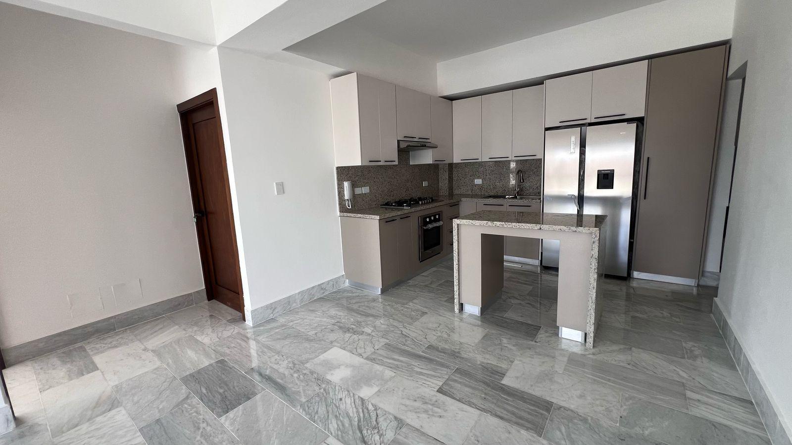 apartamentos - TORRE VERSALLES II LA ESMERALDA 3
