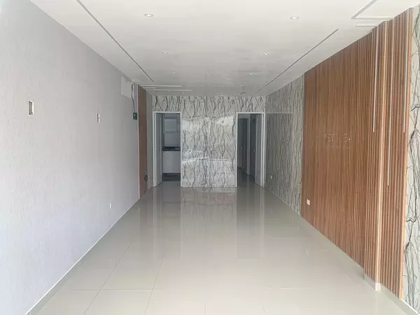oficinas y locales comerciales - Local comercial en Piantini 6