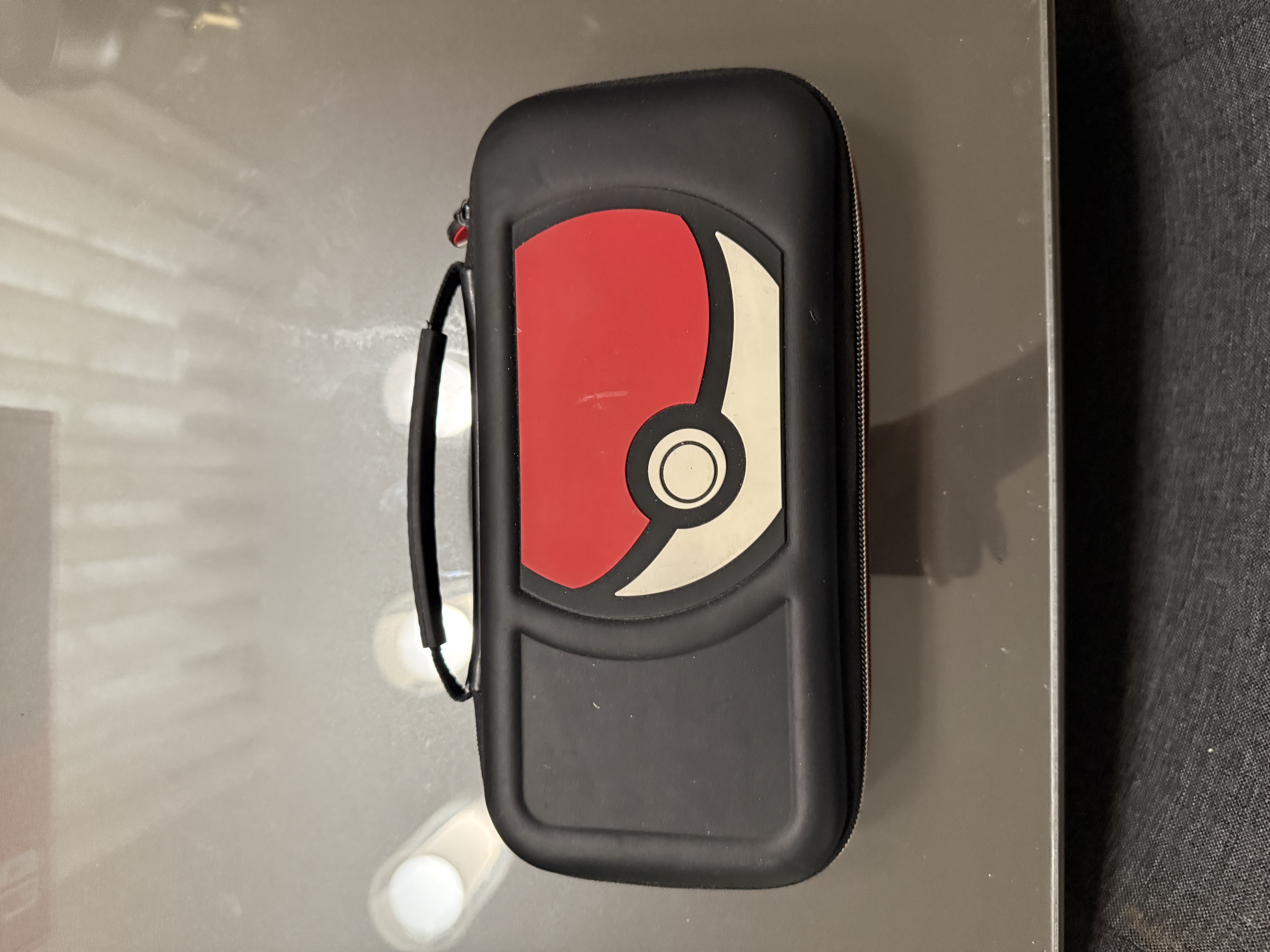 consolas y videojuegos - Nintedo Switch V2 Neon 6