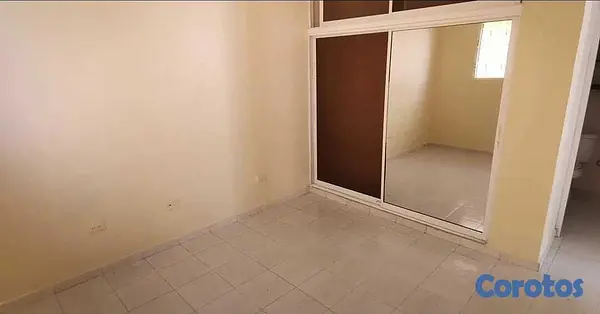 apartamentos - vendo oportunidada 3er piso  en jardín del llanos 5 calle 11 gurabo  4