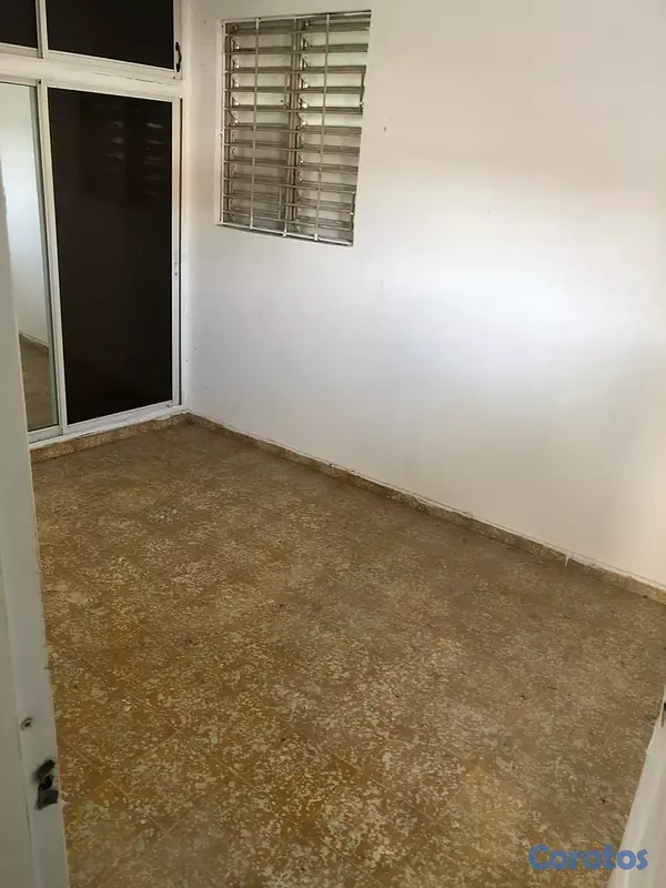 casas - Casa venta Las Colinas, Santiago 10