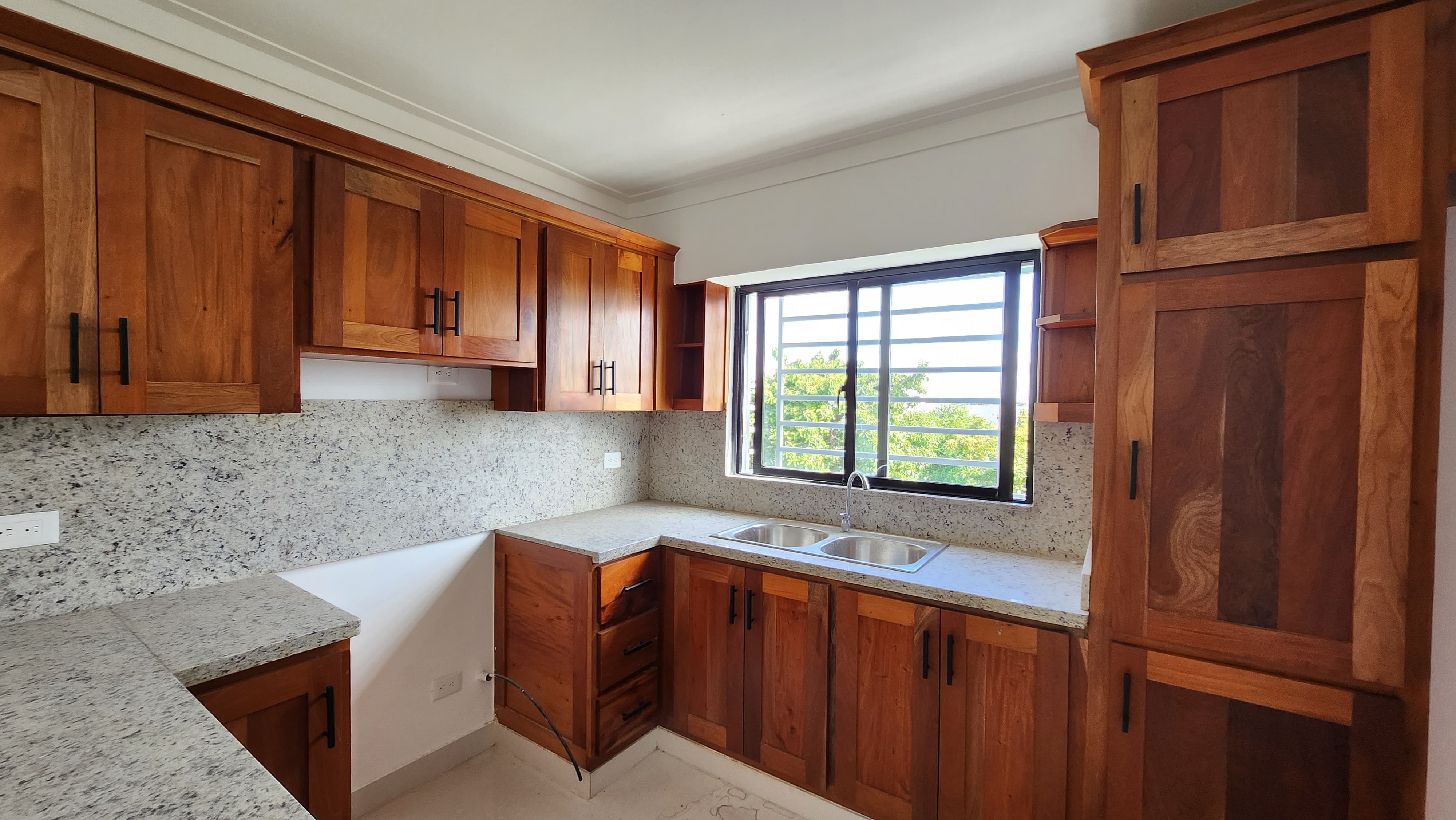 apartamentos - Apartamento en Alma Rosa 0