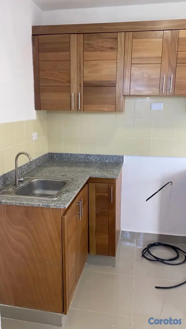 apartamentos - listo  2