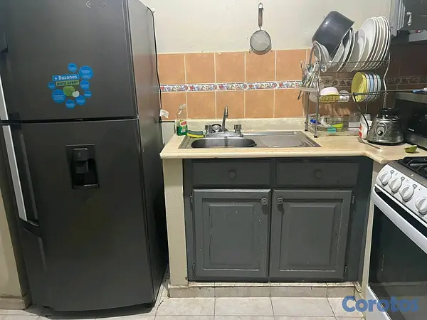 apartamentos - vendo en jardines del llanos 4 calle los rieles de gurabo  9