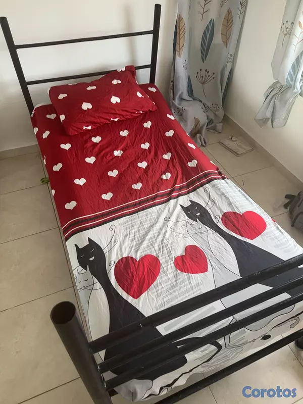electrodomesticos - VENTA DE ARTÍCULOS DEL HOGAR 5