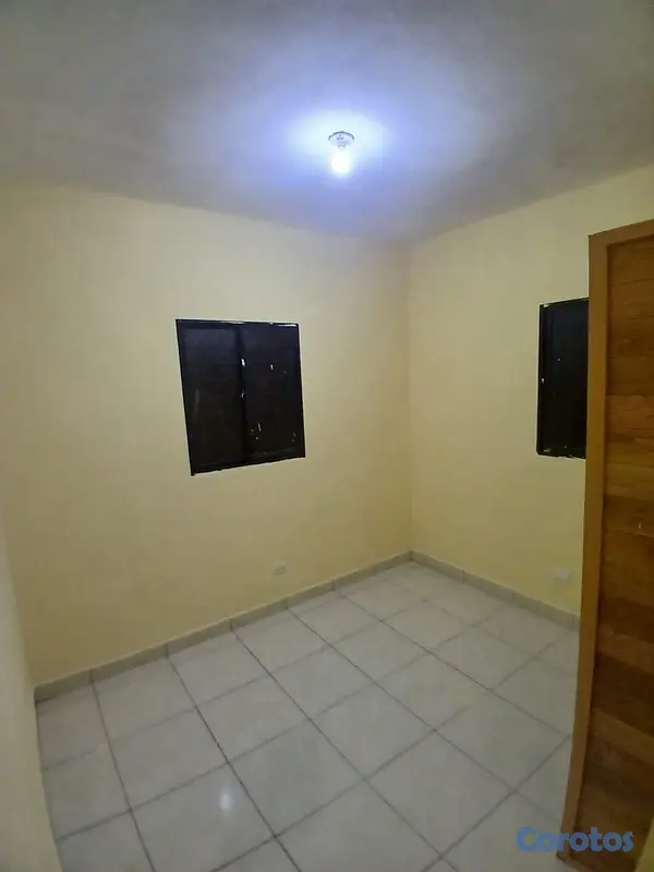 apartamentos - Alquiler  Apartamento 2