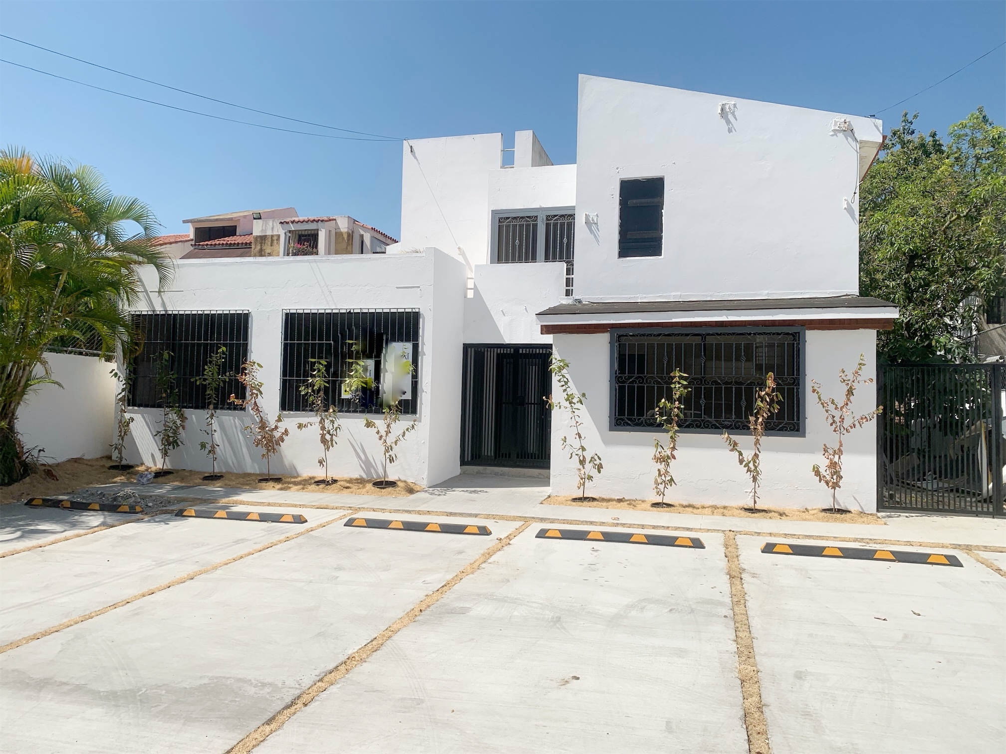 oficinas y locales comerciales - Local julieta 560m 6300 Us 2