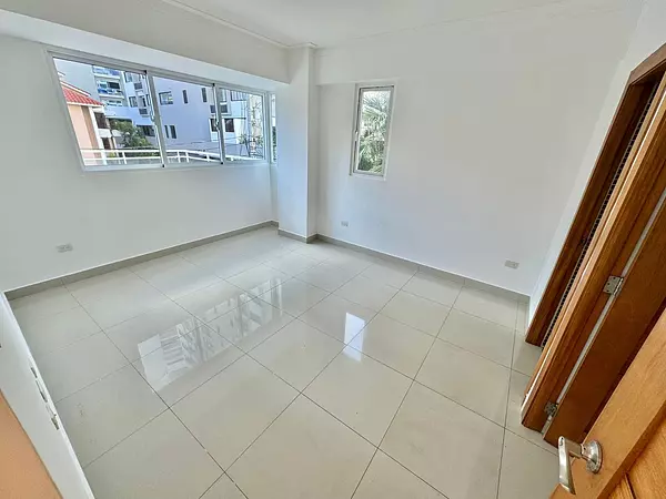apartamentos - Apartamento en Venta y Alquiler LA ESPERILLA  7