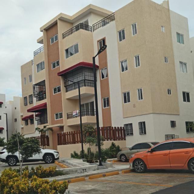 apartamentos - 📍DIOS⏰Alquilo Penthouse 🏠 A pasos de la Prolongación 27 y carrefour, Gimnasio  0