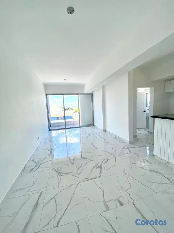 apartamentos - Apartamento en Venta en Las Palmas de Herrera 6