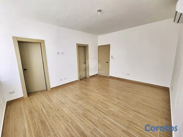 casas - TOWNHOUSE CASA PROYECTO CERRADO LAS CARMELITAS SAN 2