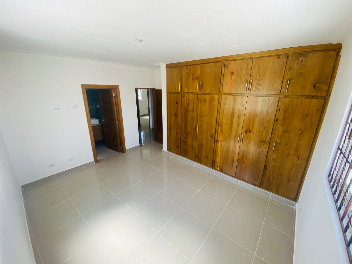 casas - CASA EN VENTA EN SANTIAGO DE LOS CABALLEROS PRÓXIMO AL JARDÍN BOTÁNICO  6