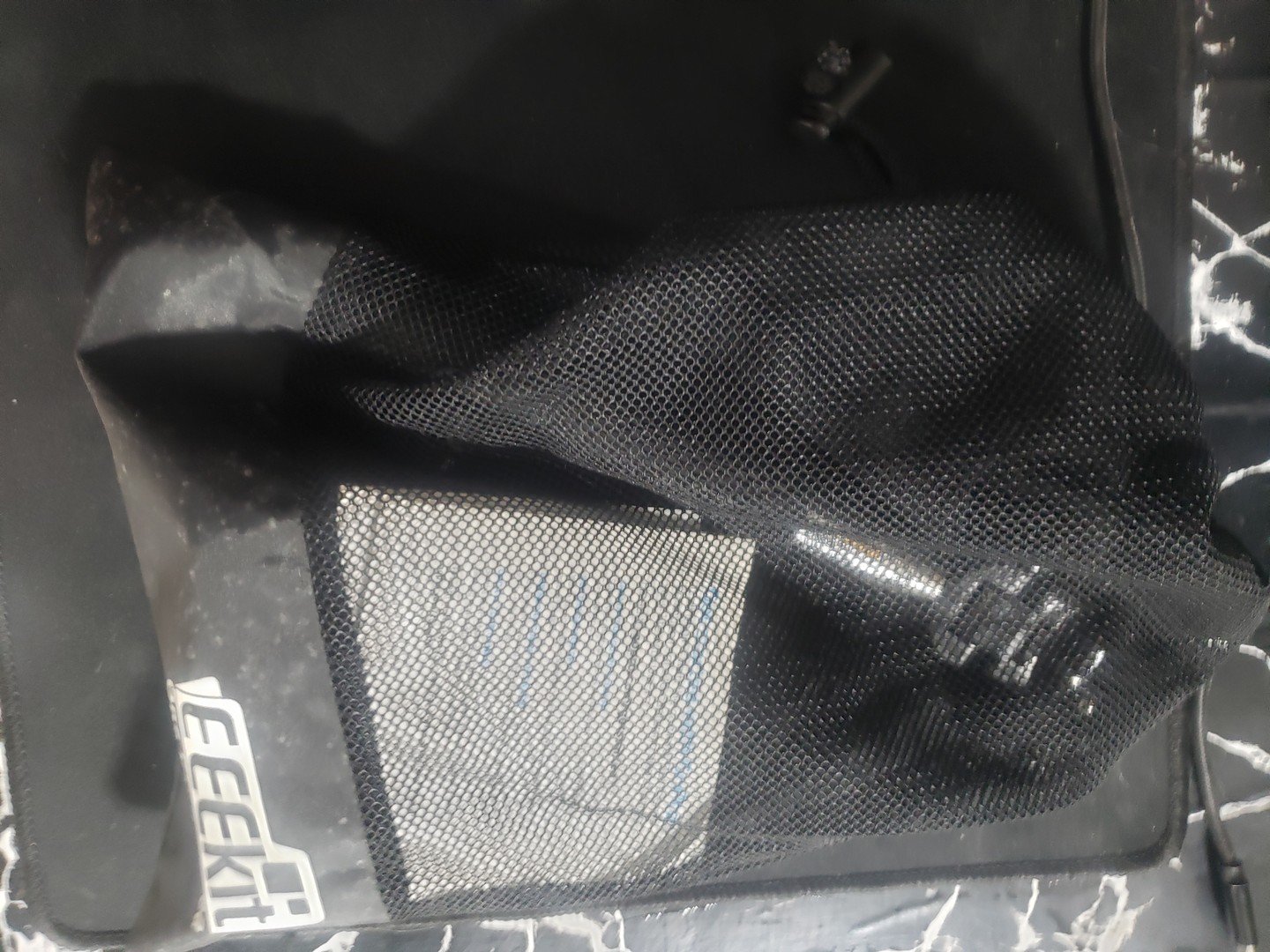 camaras y audio - Cámaras go pro  2