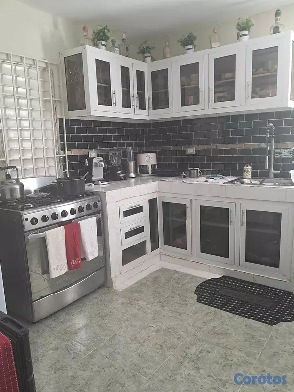casas - Casa en Venta en Brisa Oriental III-Ideal Para Inv 14