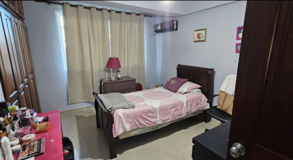 apartamentos - hermoso apartamento zona céntrica en el mirador norte  6