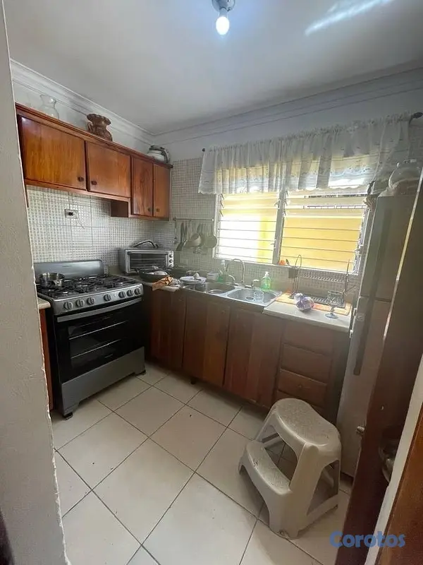 apartamentos - Apartamento en Venta Ciudad Real 6