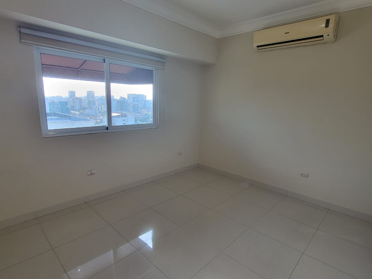 penthouses - VENDO PH en Bella Vista de 2 Nivele Con Jacuzzi y Terraza  de 426 MTS
Cód: PD187 4