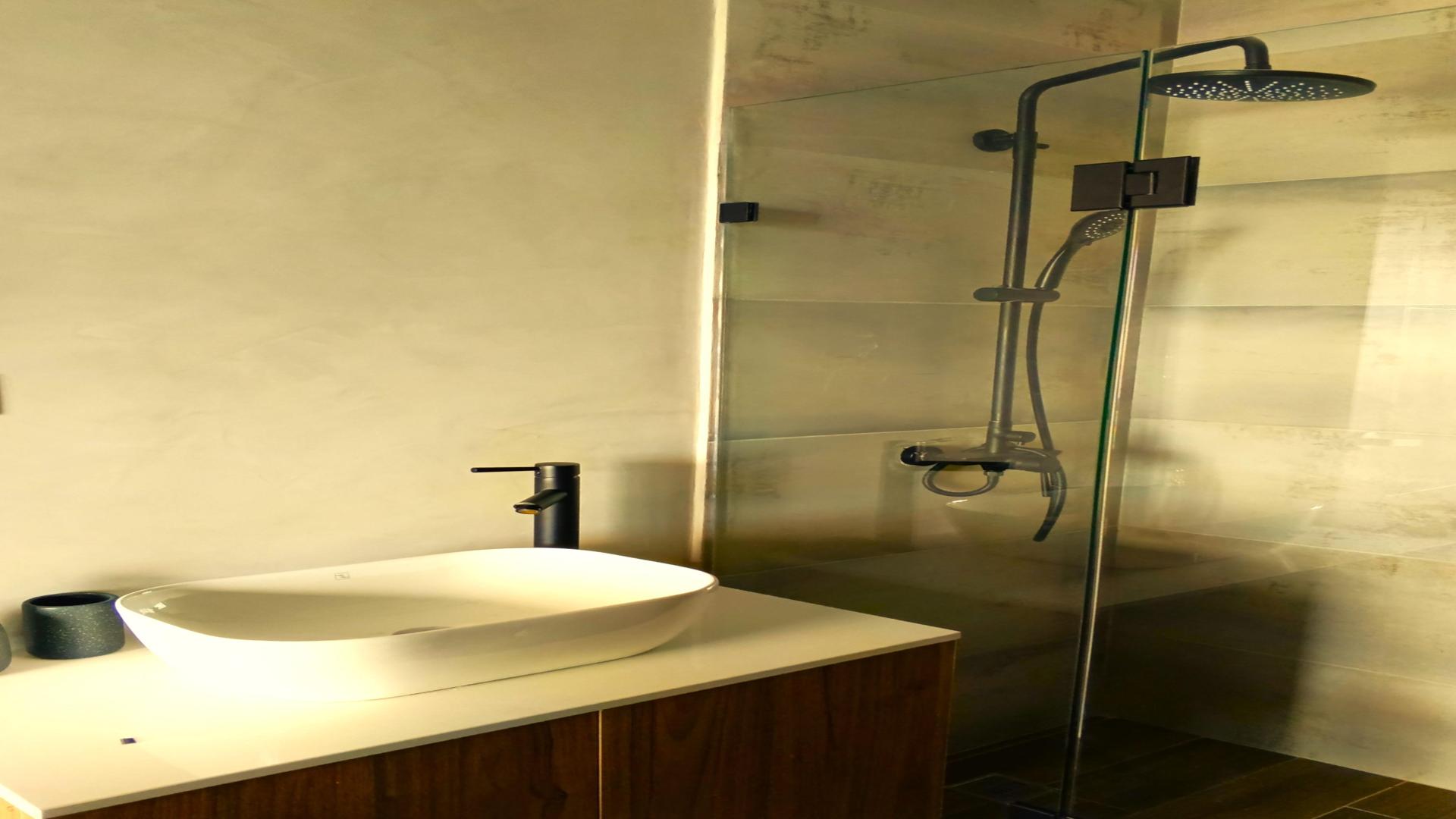 apartamentos - Torre de Alta Gama en Piantini 9