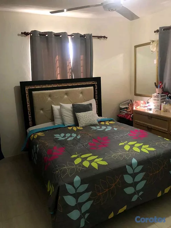 apartamentos - apartamento con título  5