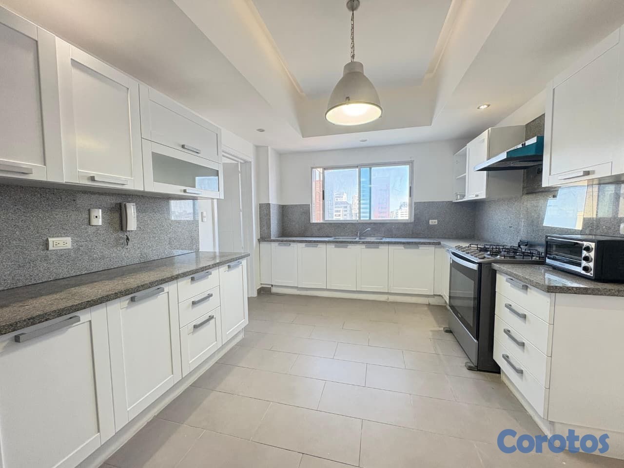 apartamentos - Apartamento en Venta y Alquiler PIANTINI USD 445,0 2