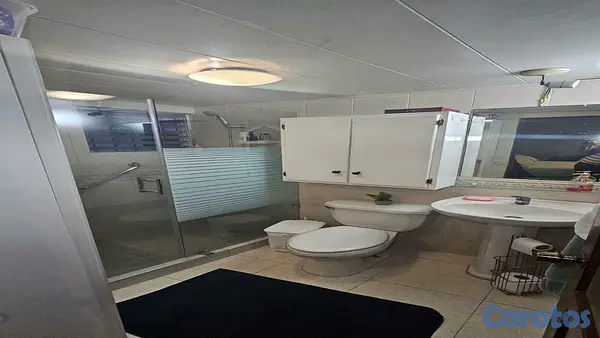 apartamentos - Apartamento en arroyo hondo, próximo al Nacional 7