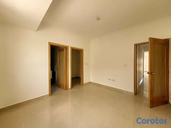 apartamentos - ¡Últimos apartamentos listos para entrega ya! 3