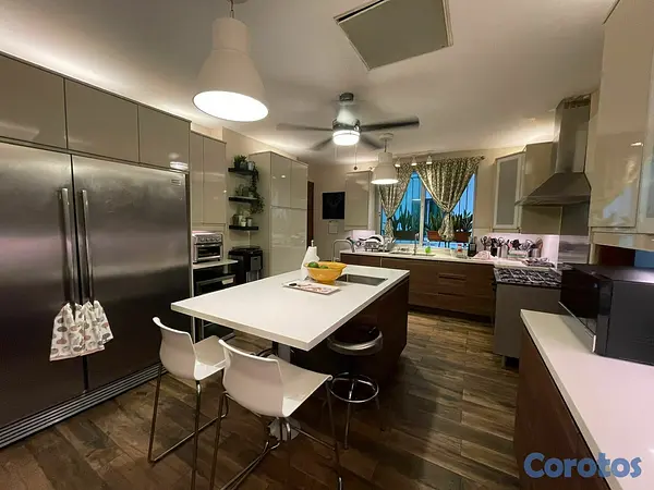 apartamentos - Se vende apartamento de 3 habitaciones  2