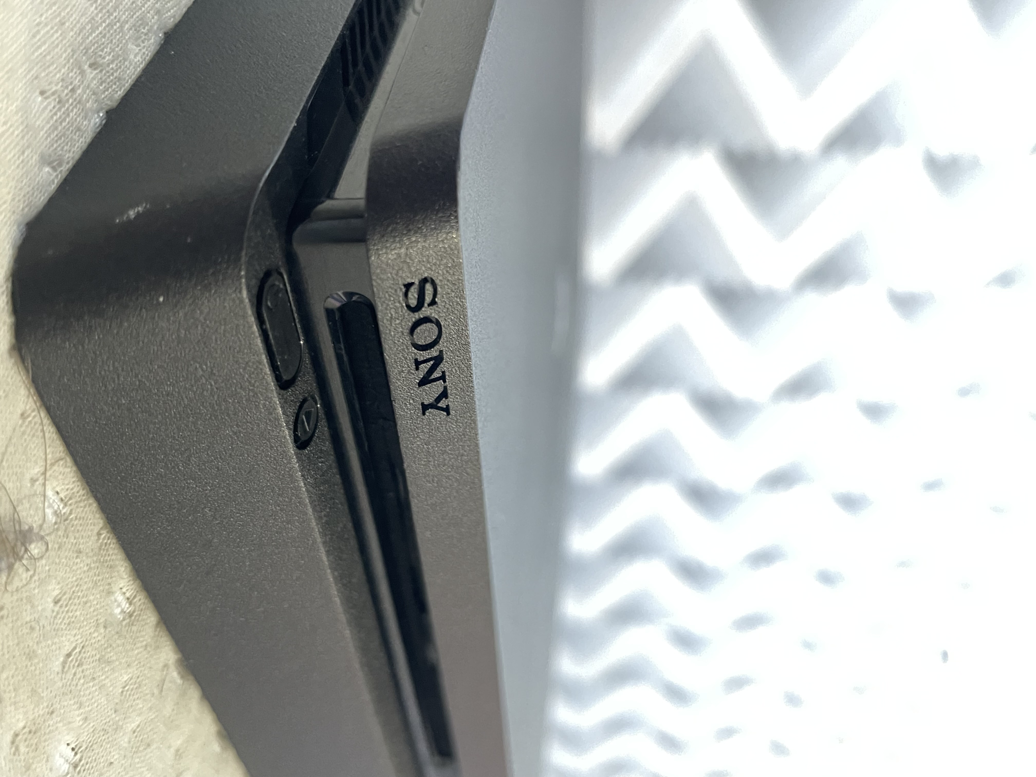consolas y videojuegos - Ps4 Slim



 2