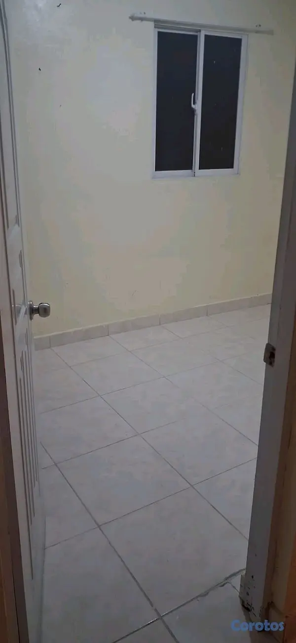 casas - Aparta-Estudio  3
