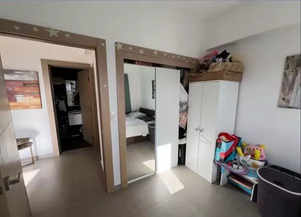 apartamentos - Apartamento en Venta en El Millón 2 hab. 4