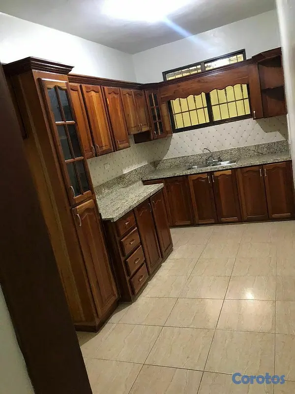 casas - Se vende casa en Mirador del Oeste 2