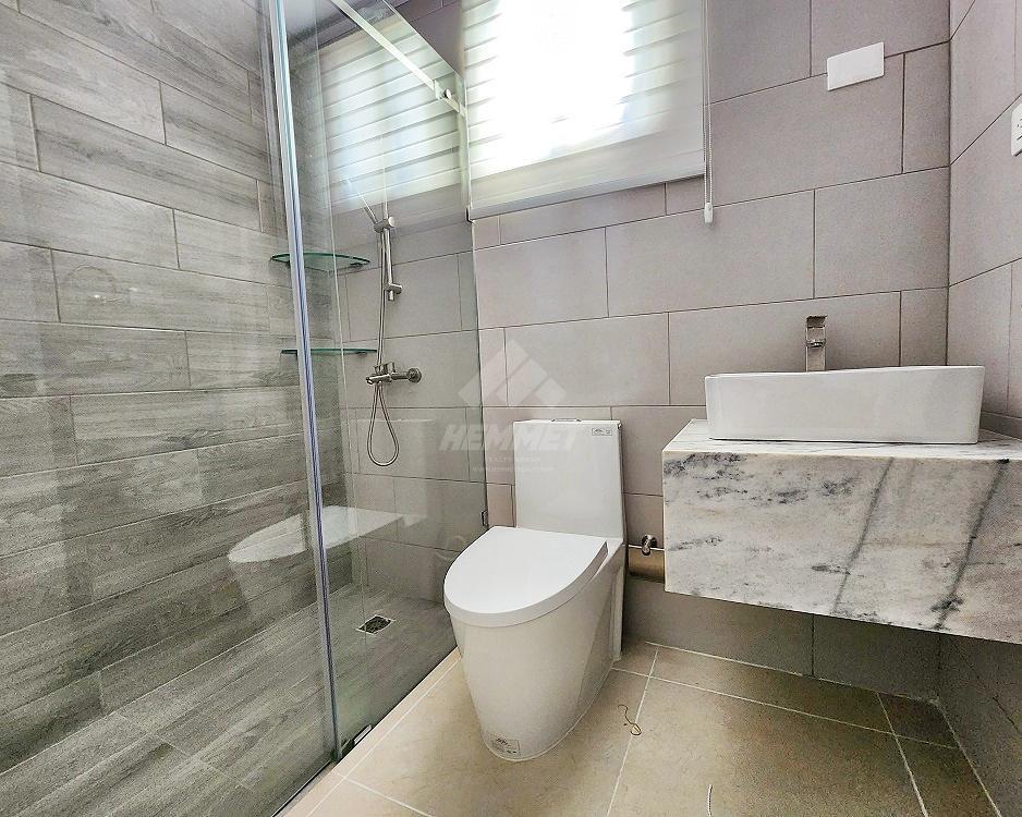 apartamentos - APARTAMENTO ASCENSOR Y PISCINA PROXIMO PUCMM SANTIAGO 8