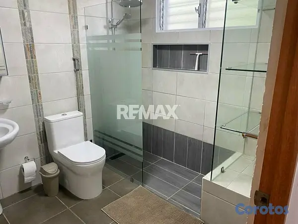 apartamentos - ALQUILO  apartamento amueblado en Jardines del Sur 7