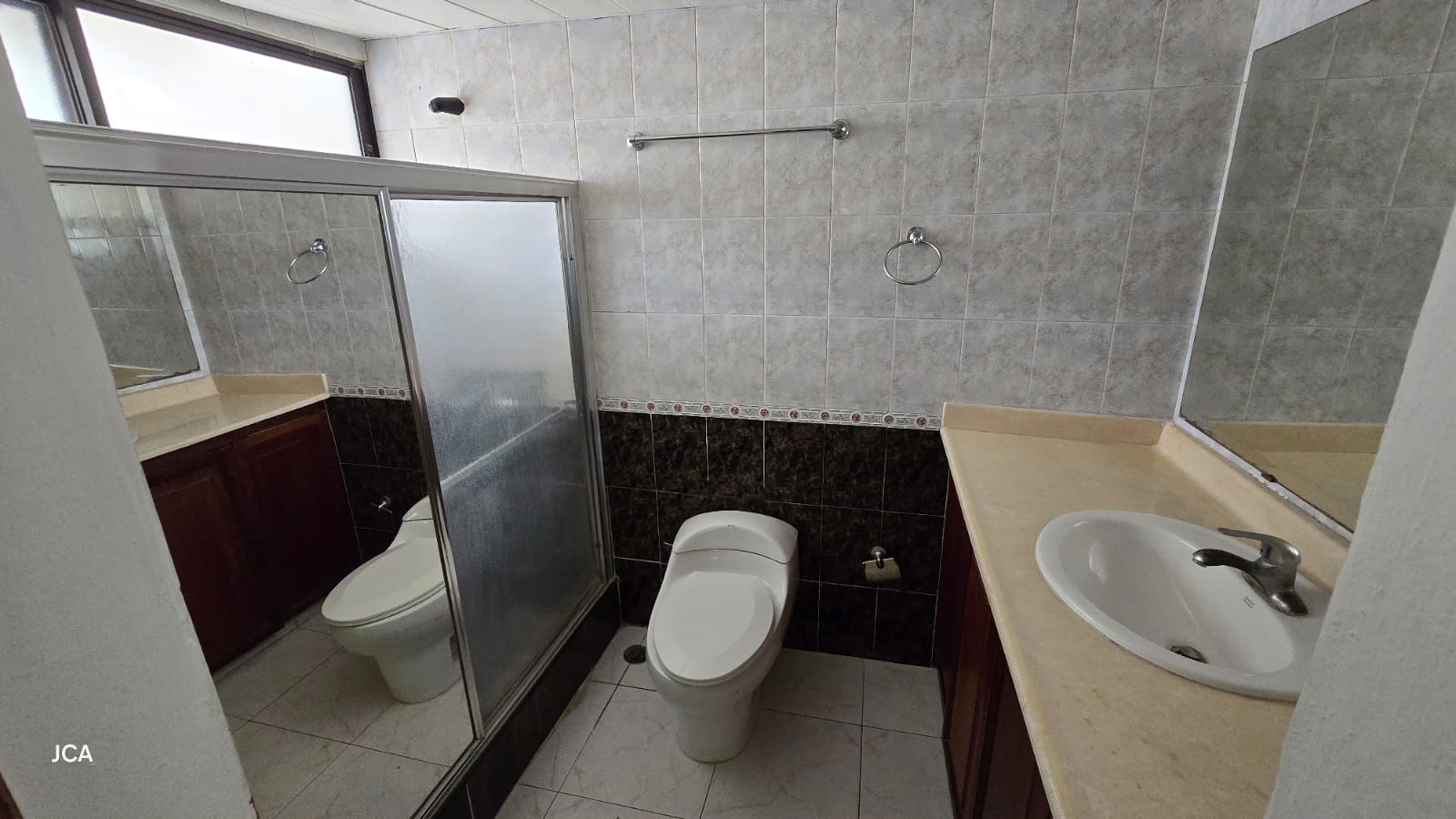 apartamentos - Apartamento Clásico 1er Piso Arroyo Hondo Viejo  7