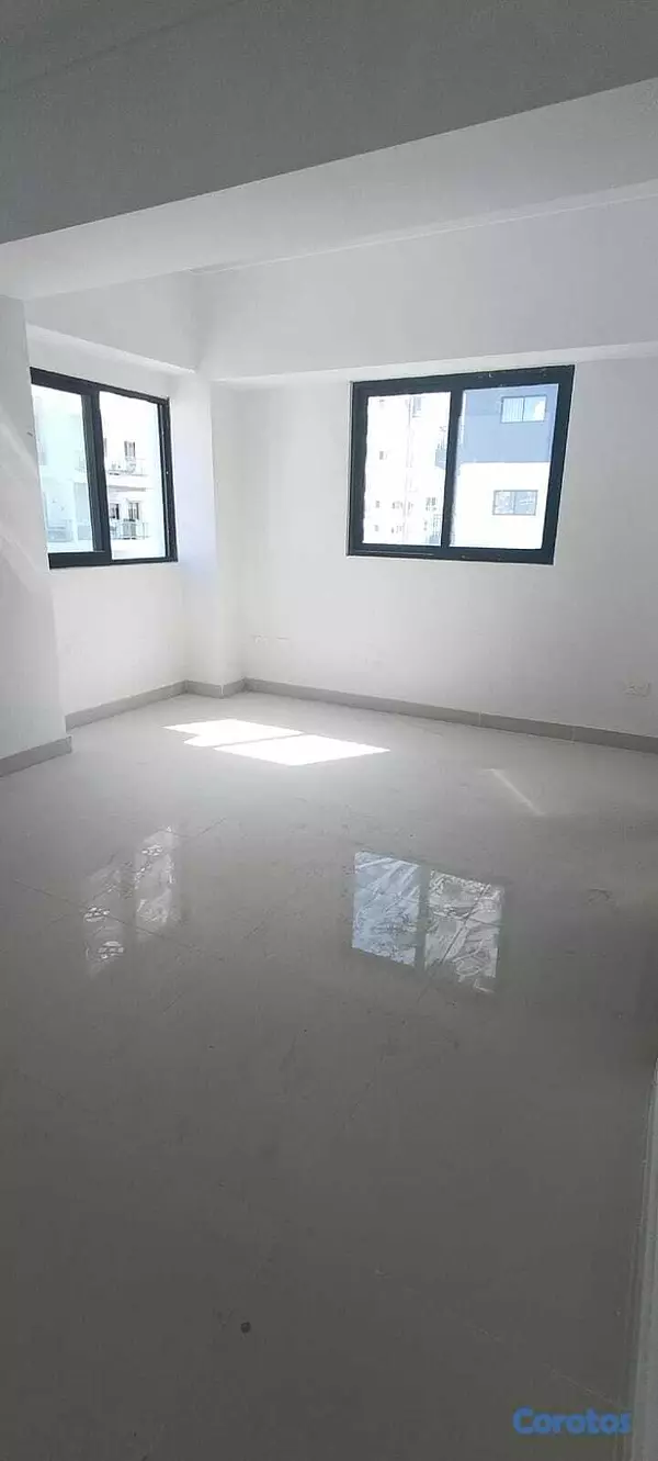 apartamentos - Urb Real, Apartamento de 3hab con balcón, 167mts 5