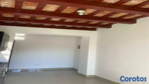 apartamentos - Edificio Zona Colonial con 6 Estudios en la Zona Colonial 4