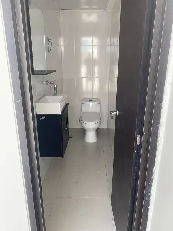 penthouses - Vendo Penthouse en Costa Verde  2 niveles. 4 y 5   4