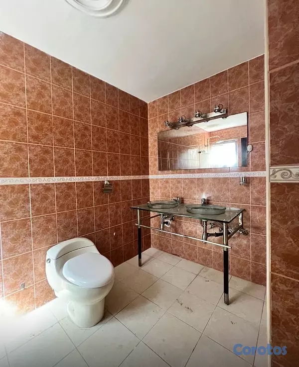 casas - se alquila casa comercial  7