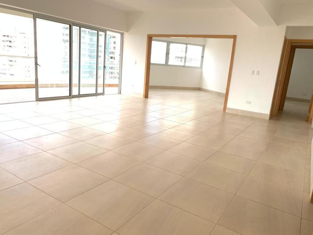 apartamentos -  apartamento en con hermosas areas comunales 2 habitaciones 0