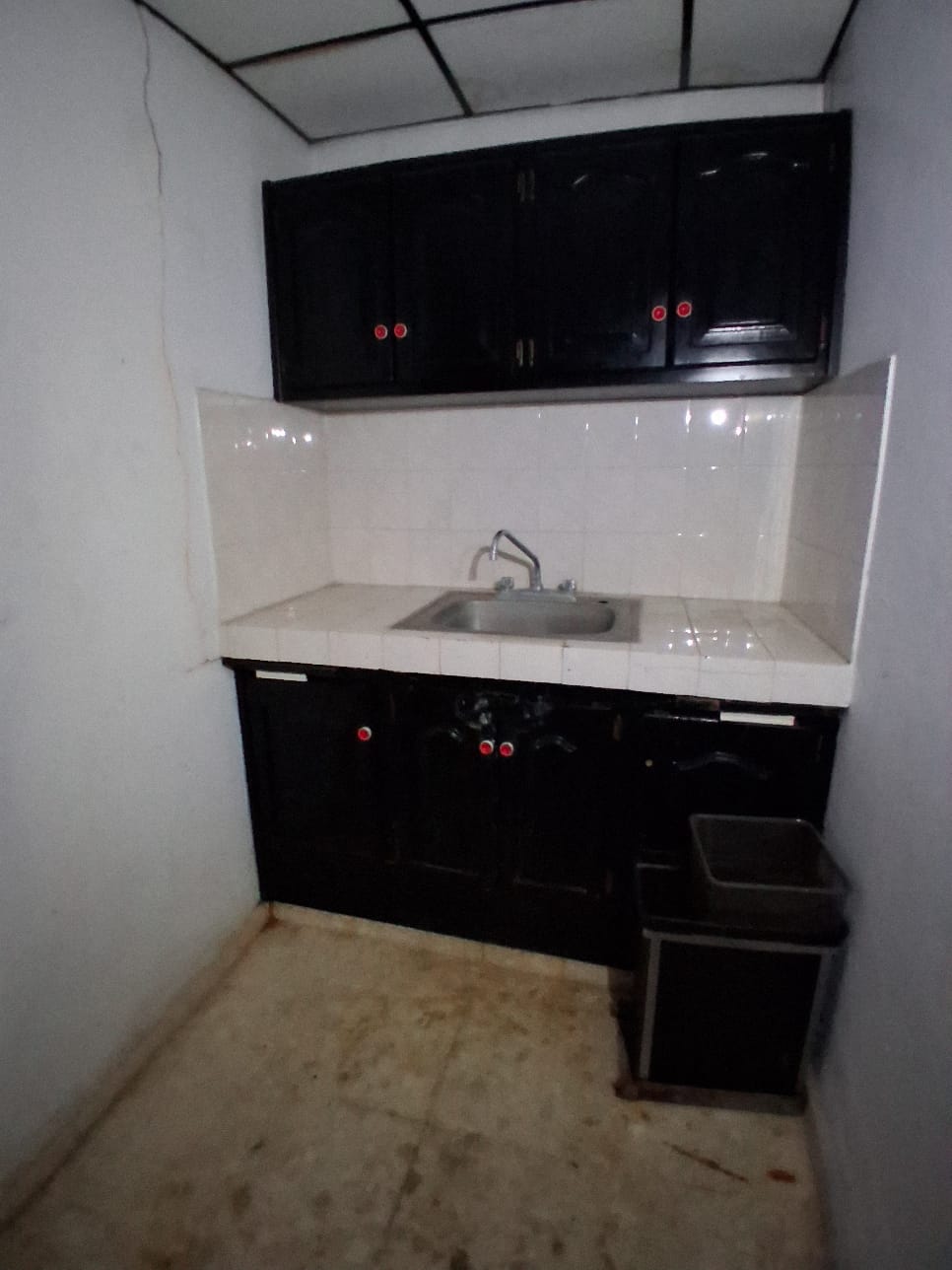 oficinas y locales comerciales - Casas o local en Gazcue Precio US$ 350,000 5