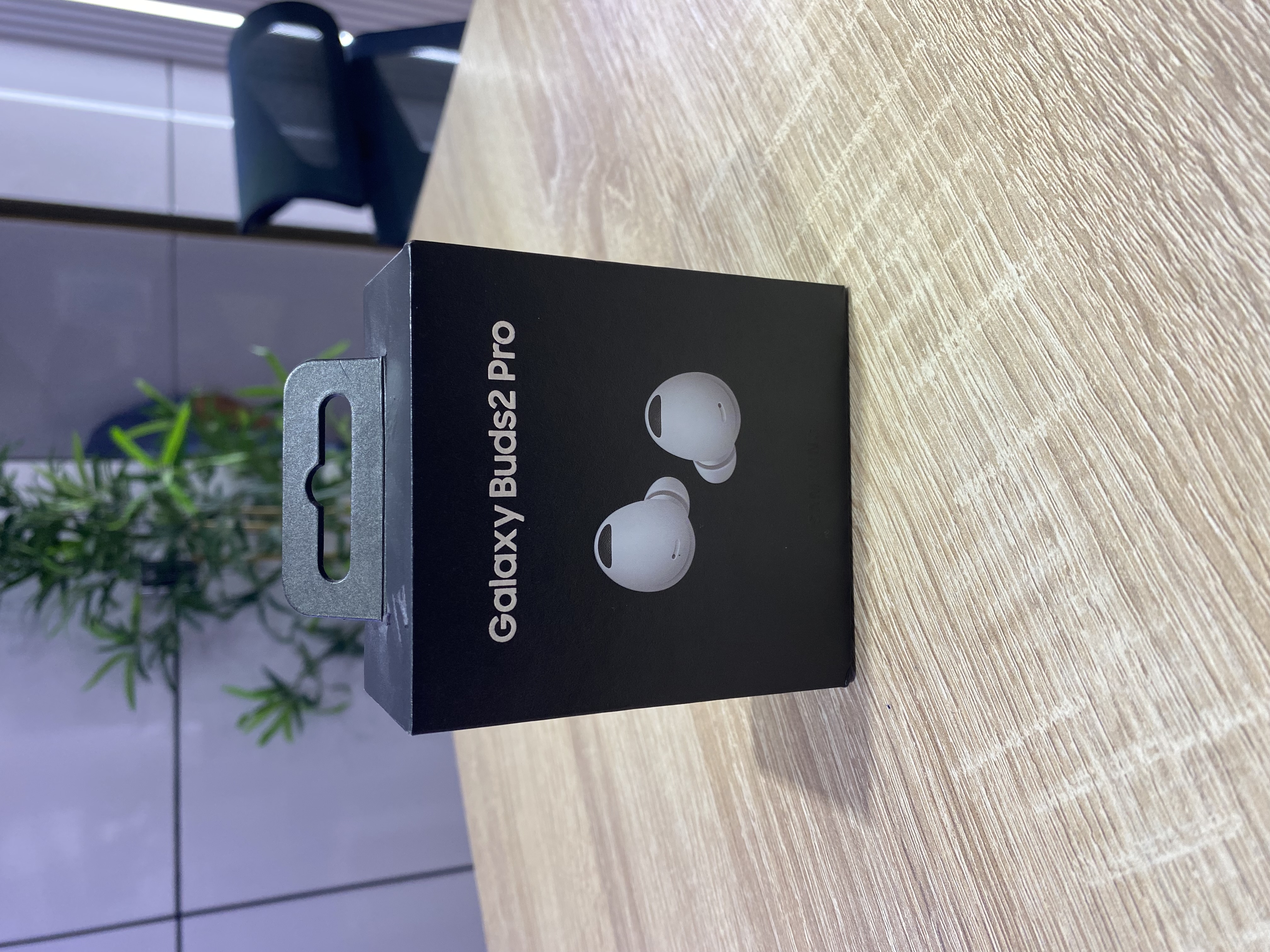 camaras y audio - Galaxy Buds 2 pro disponibles en oferta en 1,490‼ 0