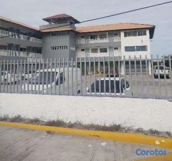 oficinas y locales comerciales - VENDO O ALQUILO Local Comercial de 485 Mts.2 en BA 3