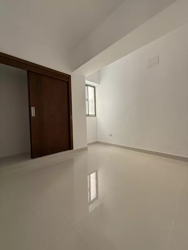 apartamentos - Apartamento segunda con terraza en Bella Vista 8